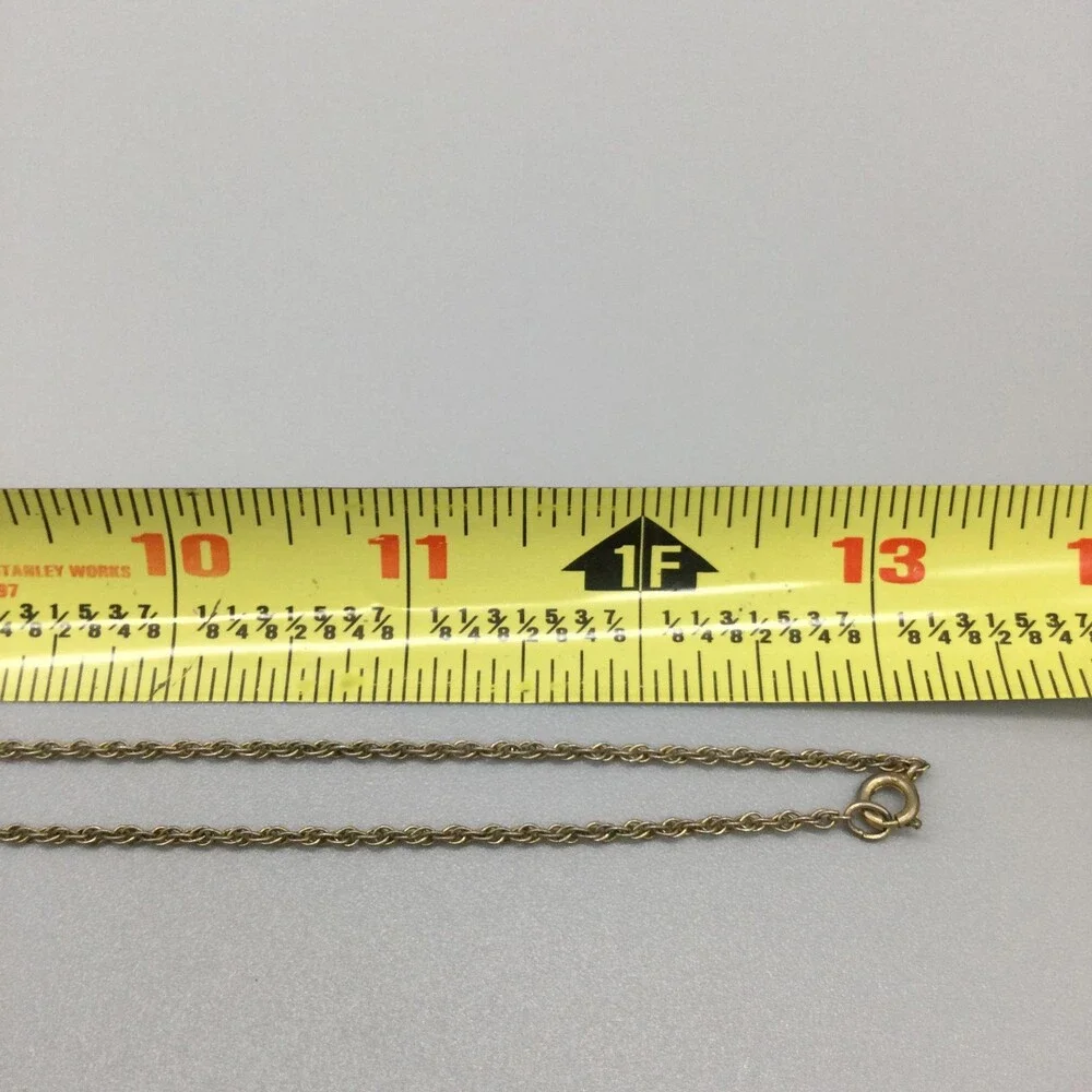 Vintage Hunter Necklace Pendant Women 31mm Gold Tone 17J Incabloc Manual Swiss
